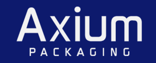 Axium Packaging LLC