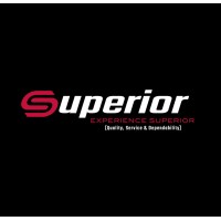 Superior Production, LLC